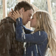 <em>Dear John</em> Should Have Taken A Page From <em>The Notebook</em>